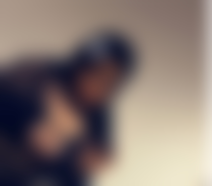 Escorts Hampshire Southampton - Photos for NO RUSH✅️ FULL GFE🔞 BEST OWO💋PARTY GIRL💯